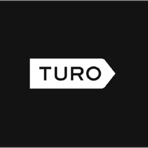 TURO Gift Card