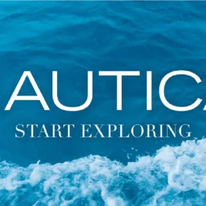 NAUTICA Gift Card